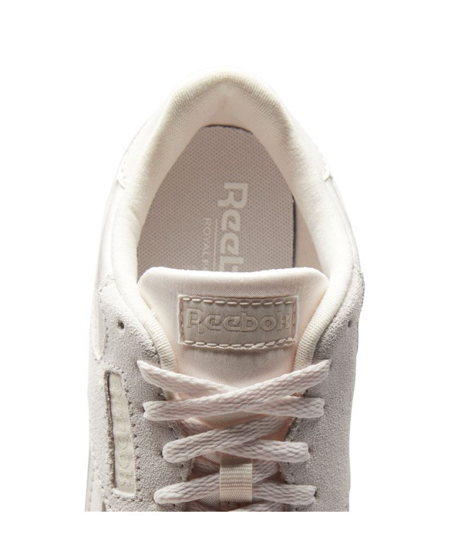 Zapatillas Reebok Royal Ultra Mujer