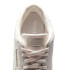Zapatillas Reebok Royal Ultra Mujer