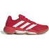 Sapatilhas Andebol adidas Homem de Stabil 16 Red