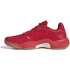 Sapatilhas Andebol adidas Homem de Stabil 16 Red
