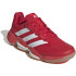 Sapatilhas Andebol adidas Homem de Stabil 16 Red