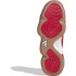 Sapatilhas Andebol adidas Homem de Stabil 16 Red