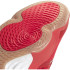 Sapatilhas Andebol adidas Homem de Stabil 16 Red