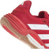Sapatilhas Andebol adidas Homem de Stabil 16 Red