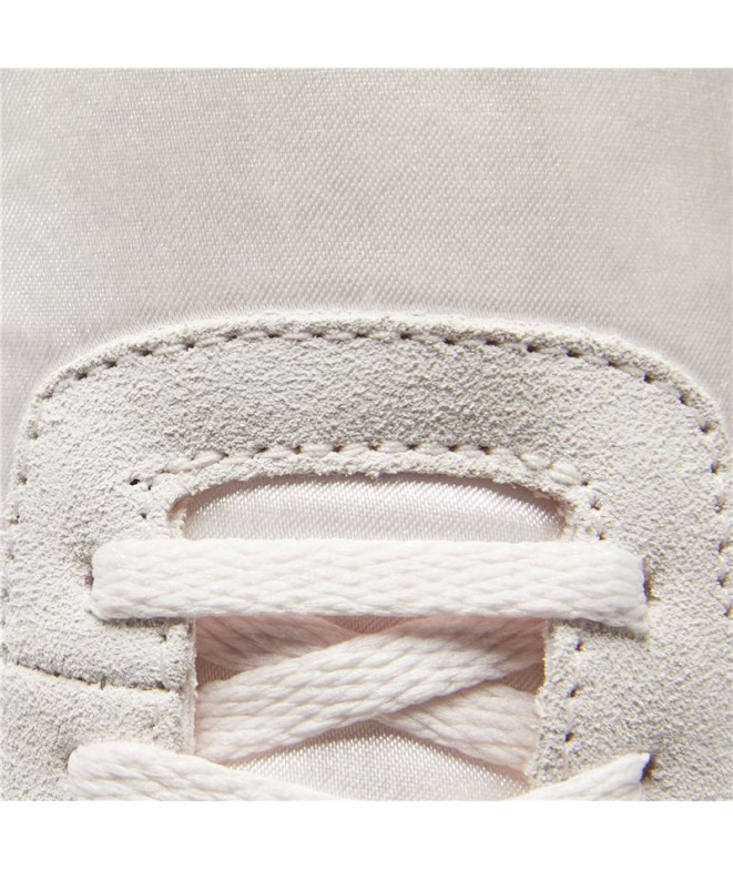 Zapatillas Reebok Royal Ultra Mujer