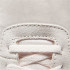 Reebok Royal Ultra Chaussures pour femmes