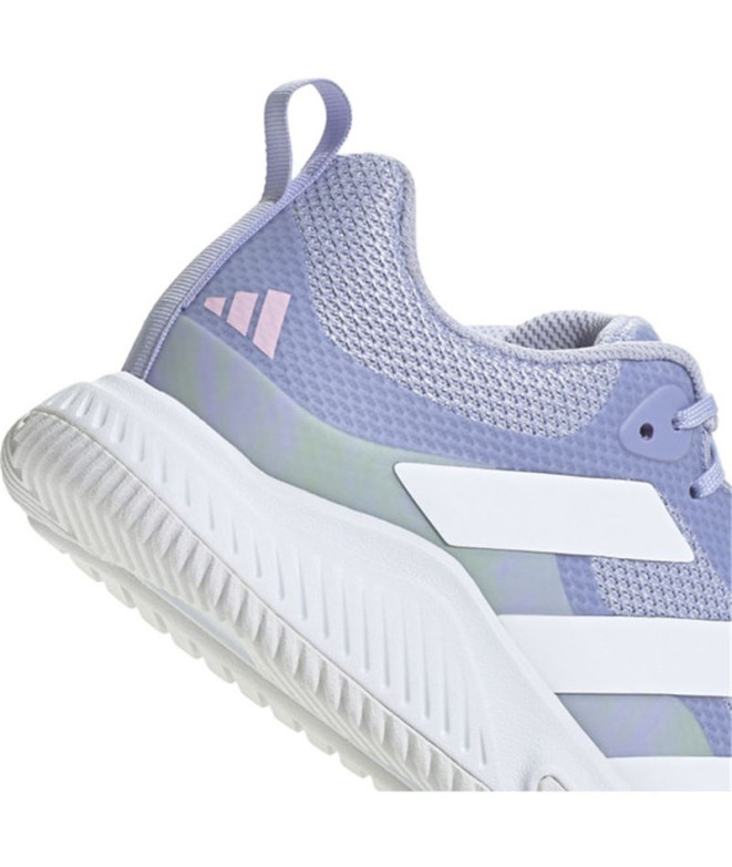 Zapatillas de Balonmano adidas Court Team 2.0...