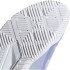 Chaussures Handball adidas Court Femme de l'équipe 2.0 Violet
