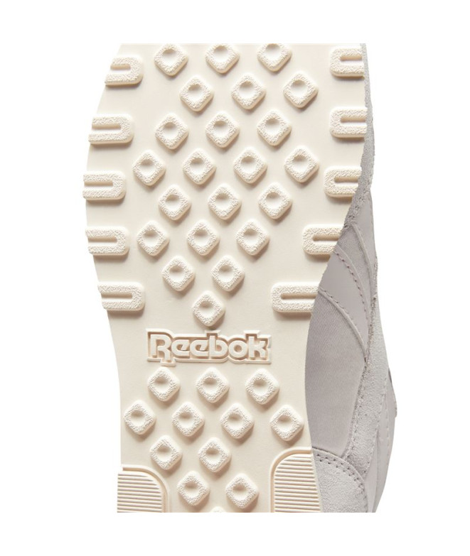 Zapatillas Reebok Royal Ultra Mujer