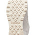Reebok Royal Ultra Chaussures pour femmes