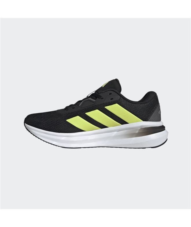 Chaussures Running de adidas GalaxyHomme 7 Noir