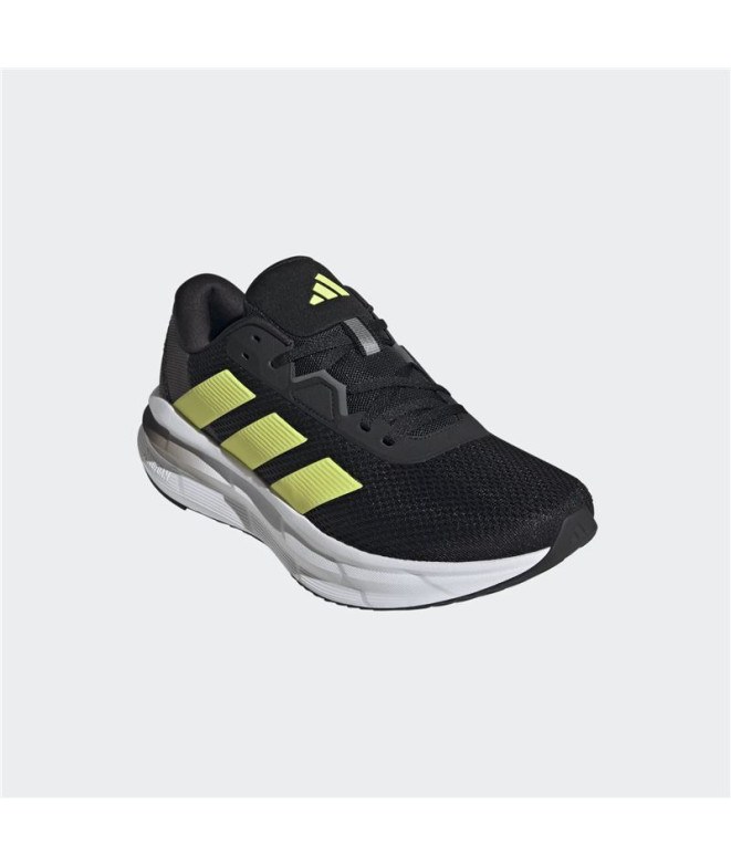 Chaussures Running de adidas GalaxyHomme 7 Noir