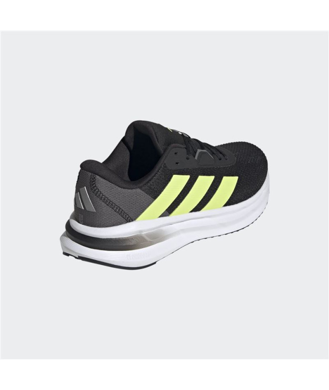 Chaussures Running de adidas GalaxyHomme 7 Noir