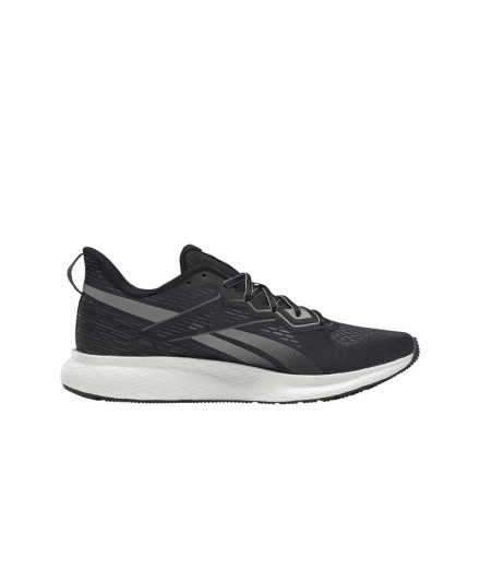 Running Chaussures Reebok Forever Floatride Energy 2 RFT