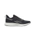 Sapatilhas Running Reebok Forever Floatride Energy 2 RFT
