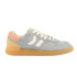 Chaussures Coolway Objectif Femme Plomb
