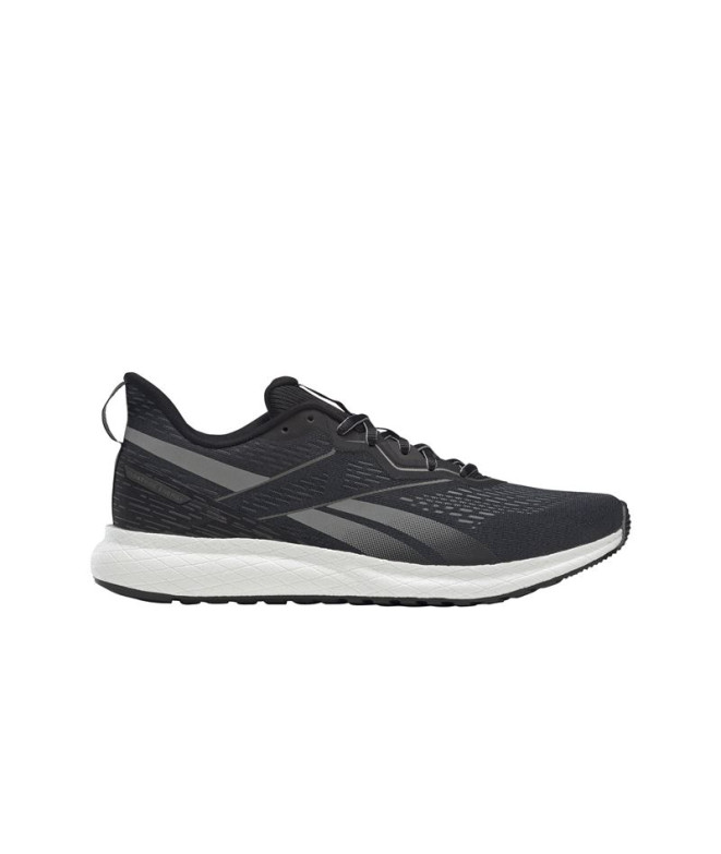 Sapatilhas Running Reebok Forever Floatride...