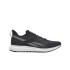 Sapatilhas Running Reebok Forever Floatride Energy 2 RFT