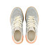 Chaussures Coolway Objectif Femme Plomb
