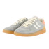 Chaussures Coolway Objectif Femme Plomb
