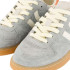 Chaussures Coolway Objectif Femme Plomb