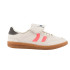 Chaussures Coolway Silva X Femme Hielo