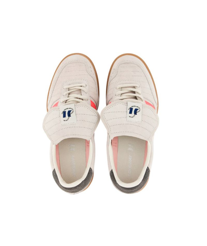 Chaussures Coolway Silva X Femme Hielo