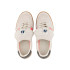 Chaussures Coolway Silva X Femme Hielo