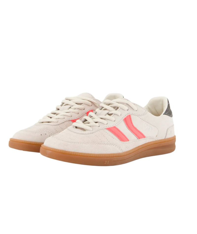 Chaussures Coolway Silva X Femme Hielo