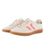 Chaussures Coolway Silva X Femme Hielo