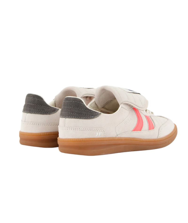 Chaussures Coolway Silva X Femme Hielo