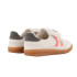 Chaussures Coolway Silva X Femme Hielo