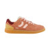 Chaussures Coolway But Femme Terre cuite