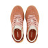 Chaussures Coolway But Femme Terre cuite