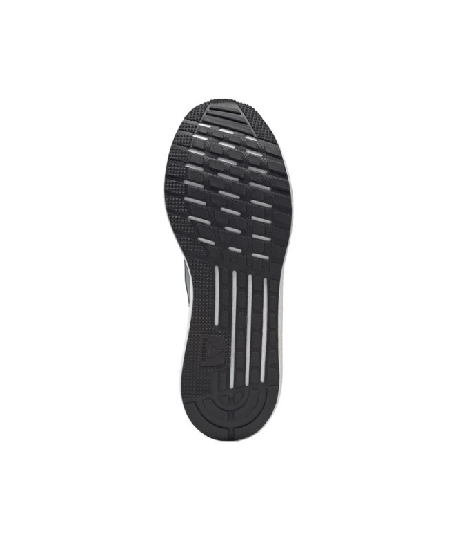 Running Chaussures Reebok Forever Floatride...