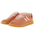 Chaussures Coolway But Femme Terre cuite