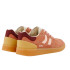Chaussures Coolway But Femme Terre cuite