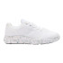 Zapatillas Joma Zen Lady 2502 Blanco Mujer
