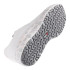 Zapatillas Joma Zen Lady 2502 Blanco Mujer