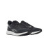 Sapatilhas Running Reebok Forever Floatride Energy 2 RFT