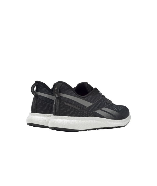 Sapatilhas Running Reebok Forever Floatride...
