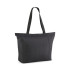 Bolso Puma Base Shopper Mujer Black