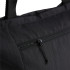 Bolso Puma Base Shopper Mujer Black