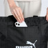 Bolso Puma Base Shopper Mujer Black