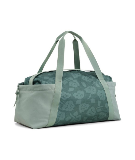 Sac de deporteFemme Puma At Essentials Lace Sports Bag... 2