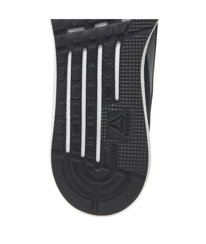 Sapatilhas Running Reebok Forever Floatride...