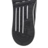 Running Chaussures Reebok Forever Floatride Energy 2 RFT