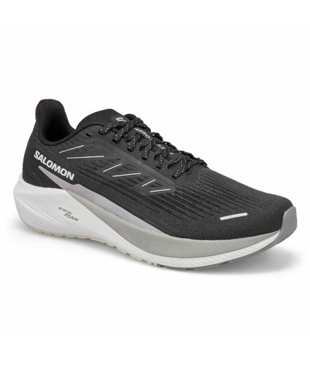 Zapatillas de Running Salomon Aero Blaze 2...