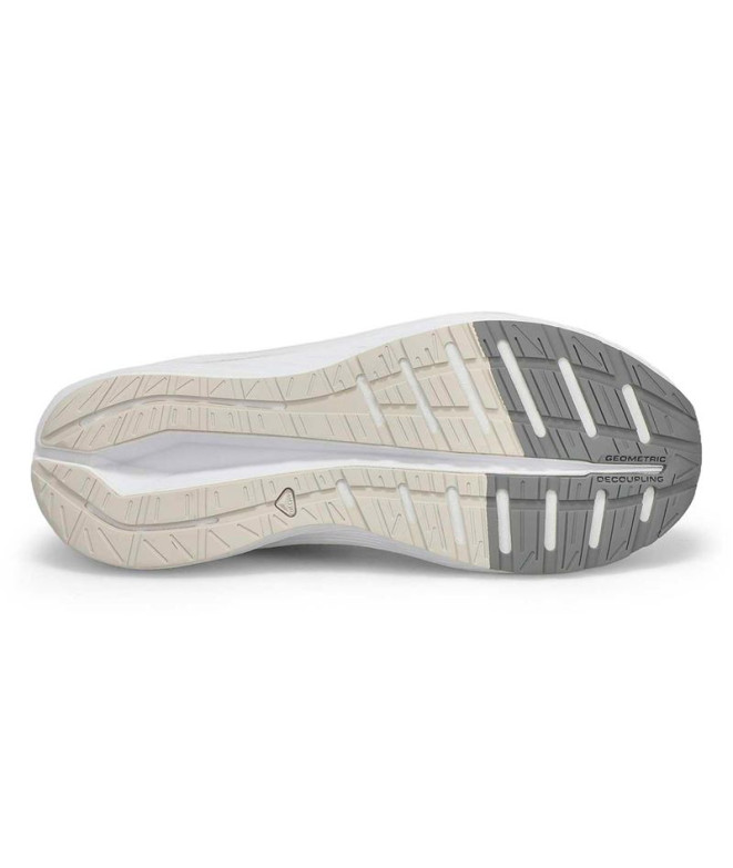 Chaussures de Running Salomon Aero Blaze 2...