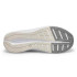 Sapatilhas de Running Salomon Aero Blaze 2 Preto/Preto/Chumbo Homem